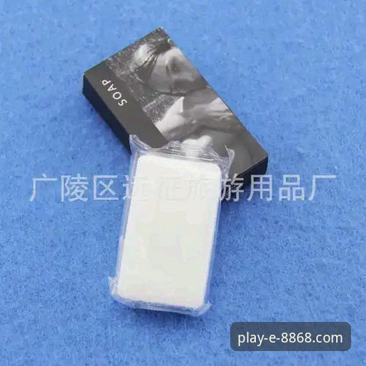 娱乐客户端教程 娱乐客户端安装教程最新动态:8868平台手机版操作全解析