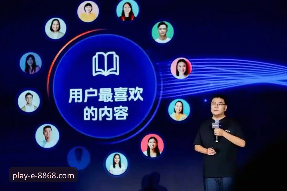 资深用户分享：8868娱乐平台入口安全性实测与使用心得